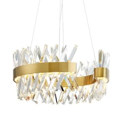 Beautiful Pendant Lamp with Cheap Price