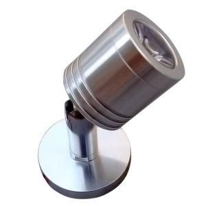 1W LED Cabinet Lights