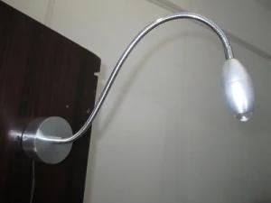 LED Wall Lamp YFW502