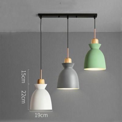 Chandelier Lamp Pendant Light Home Lighting Hanging Ceiling Light Fixtures Dining Room Pendant Light