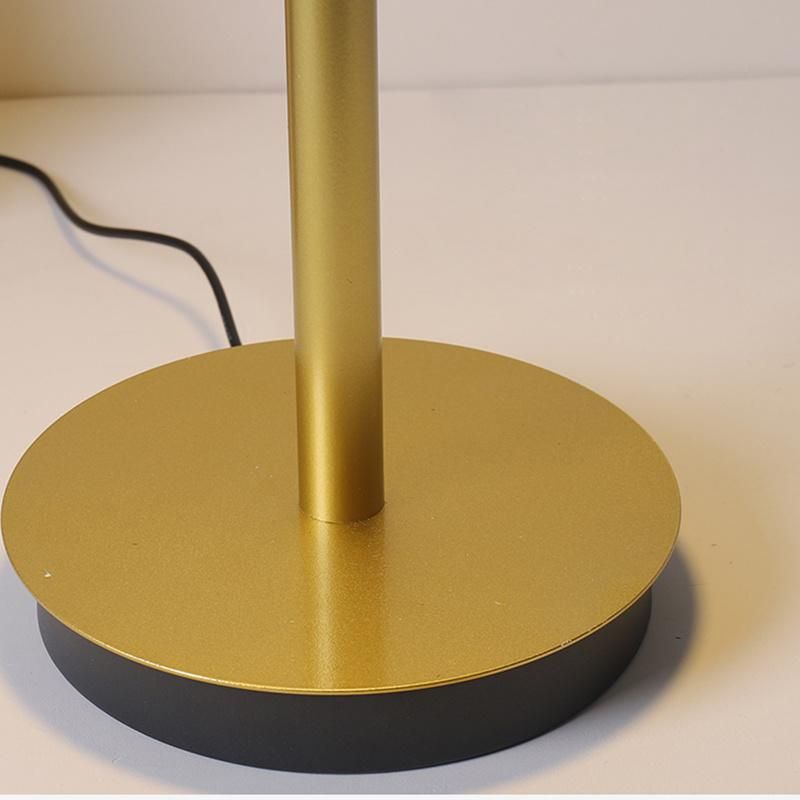 Umbrella Design Creatice Table Lamp Desk Lamp Nightstand Lamp Light