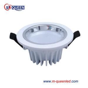 LED Ceiling Light, LED Downlight (MQ-DL-3WA)