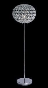 Floor Lamp (KM1014F-1)