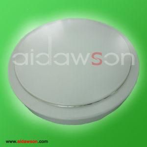 15W LED Ceiling Light (ADS-CL-15W-002)