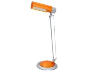 Desk Lamp (RF2111)