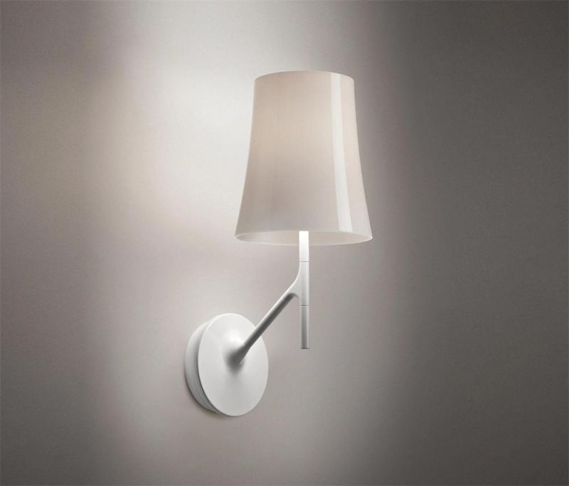 2022 Dimmable Touch Control with Warm White Colors LED Metal Battery Table Lamp