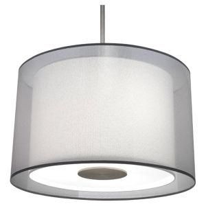 Best-Selling Round Modern LED Hanging Pendant Lamp Lighting (54302)