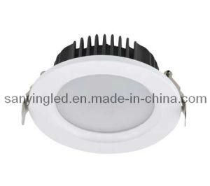 5W LED Downlight (SYT-TD38-05)