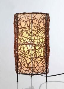 Table Lamp (KM-T04)