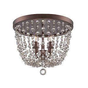 High Quality Decoration Ceiling Lamp (100023)