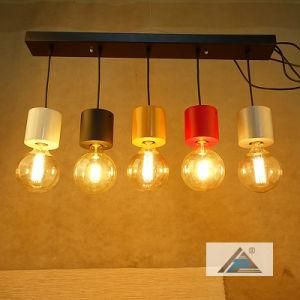Modern Hotel Decorative Pendant Lamp (C5006161)