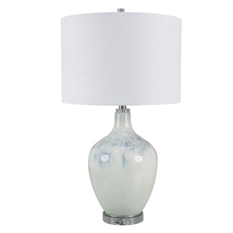Professional Lighting Manufacturer Classical Interior Decoration Table Lamp with Competitive Price