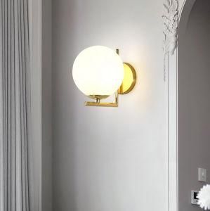 Hot Sale Wall Hanging LED Lighting