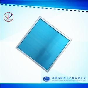 LED Panel Light Fixture for Aluminum Profile Frame