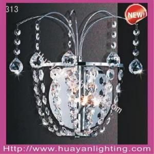 Wall Light (MB313)