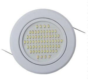 3W SMD LED Ceiling Light House Use (THD60-60SMD3528)