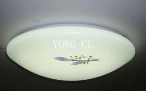 High Lumen LED Ceiling Light 26W