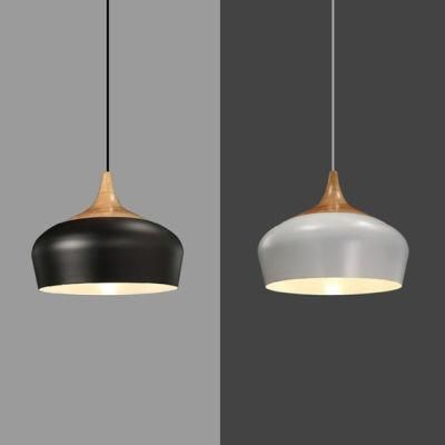 Contemporary Suspension Pendant Lighting for Kitchen Dining Room Lighting (WH-AP-41)