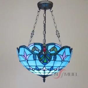 Tiffany Ceiling Lamps