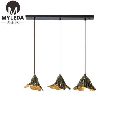 LED Pendant Lamp Hanging Light Mini Pendant Lamp
