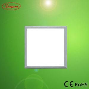 6W, 9W, 12W, 18W, 36W LED Panel Light