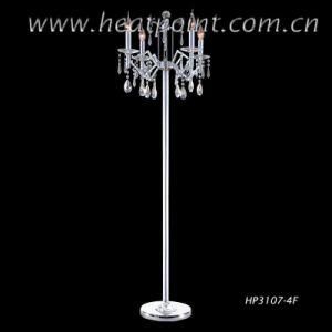 Hotel Light Floor Lighting (HP3107-4F)