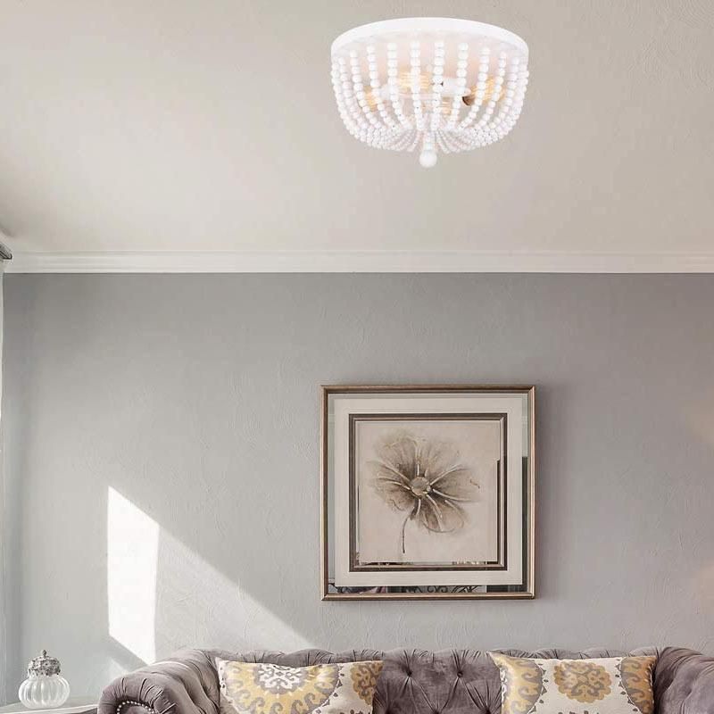 Popular Modern Pendant Lights Dining Home Indoor LED Chandelier Lights