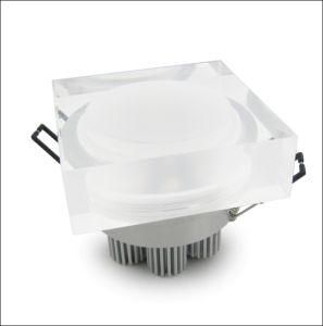 11W LED Downlights