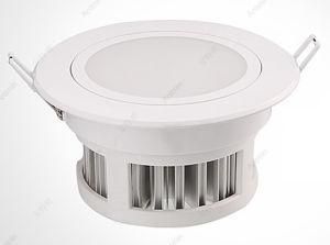 Anti Glare LED Downligh (A3-J5-30 (5W))