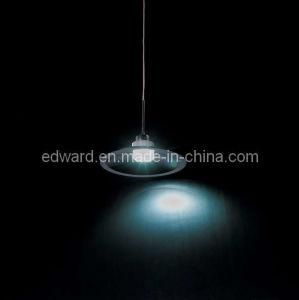 Pendant Light (D5006/1LB)