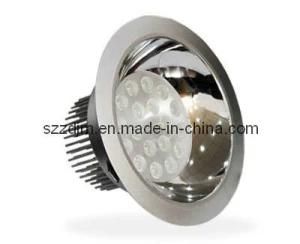 High Power LED Ceiling Light (HY-T1077)