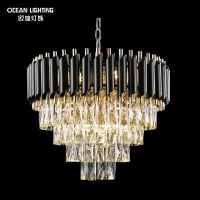 Classic Designs Lamp Shades Home Lighting Pendant Lamp