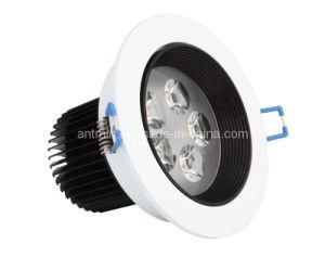 LED Ceiling Light / LED Ceiling Lamp (A2-F5-30)