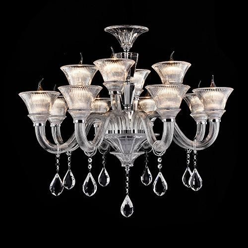 Simple and Fashion European Pendant Light
