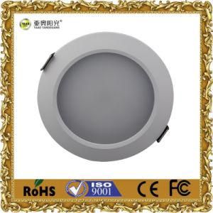 30W LED LED Ceiling Light (ZK26-JM--30W)