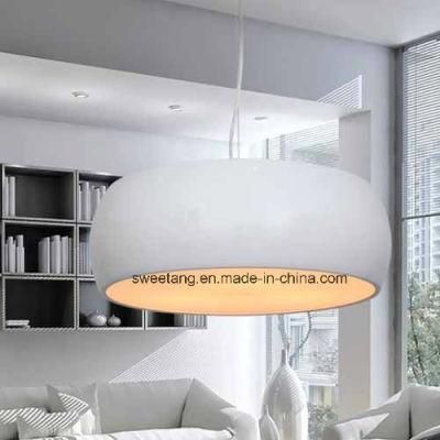 Modern Indoor Lighting Chandelier Pendant Lamp Hanging Ceiling Light Wall Hanging Lights