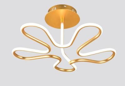 2016 Popular Design 30W LED Ceiling Lamp LED-C6533L