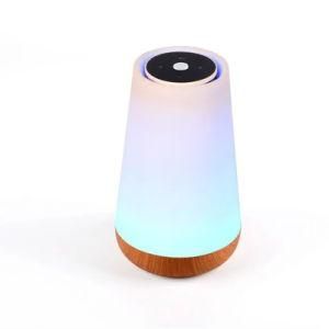 Smart LED Light APP Control Lamp Magic Lamp