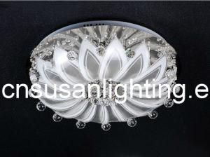Modern Low Voltage Ceiling Lamp (MX7205-10)