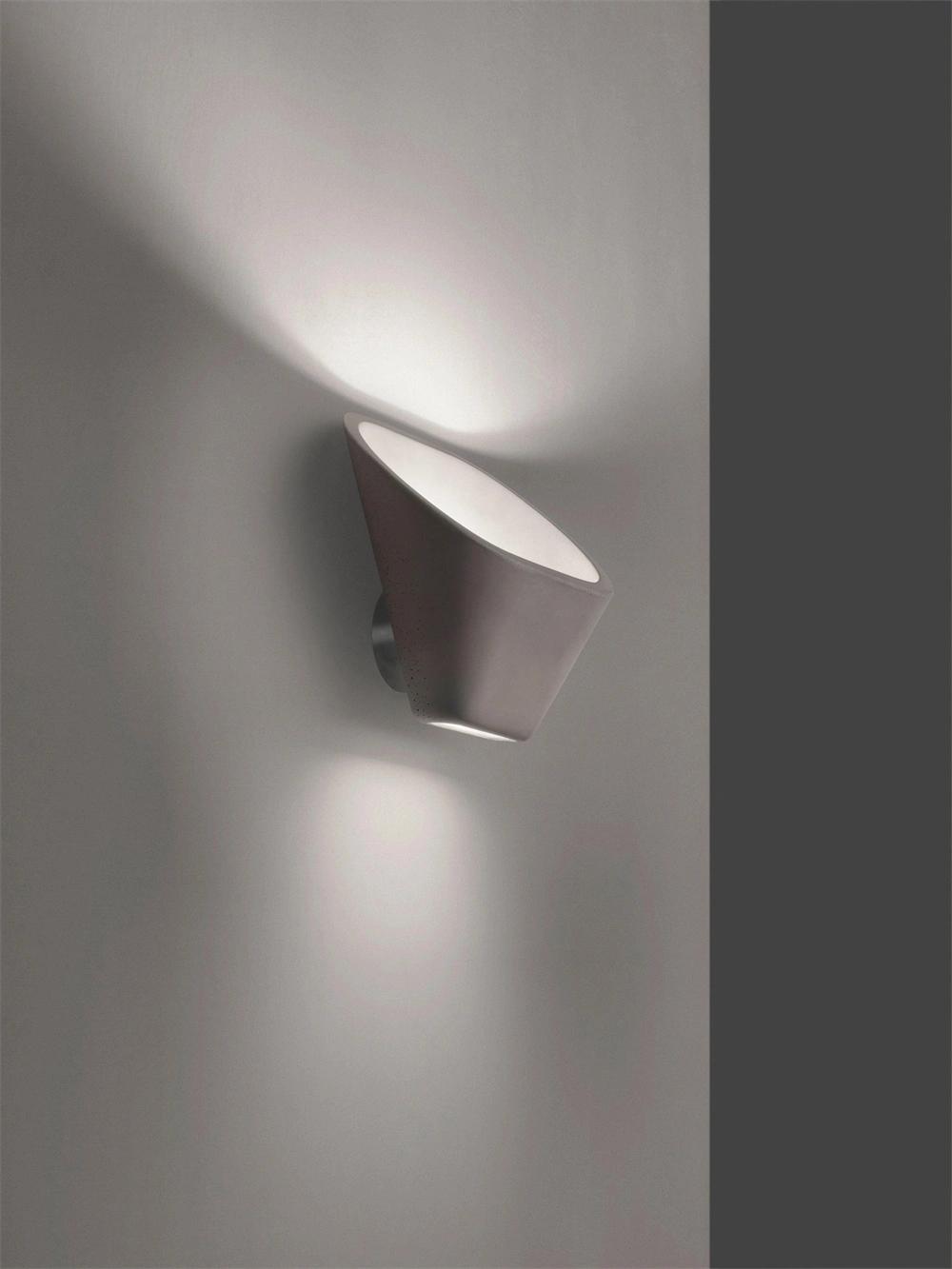 2022 Nordic Pendant Lights Modern Hanging Lamps Minimalist Simple Light Multicolor Lamp for Kitchen Dining Room Coffee Bar