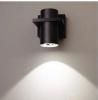 1*3w LED Wall Lights