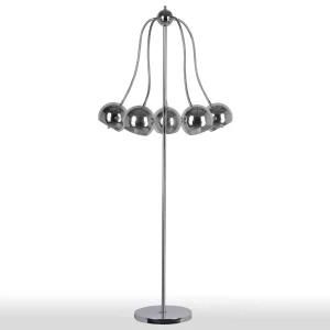 Floor Lamp (LH-1029-5Y)