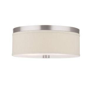Modern High Quality Fashionable Ceiling Lamps (51651)