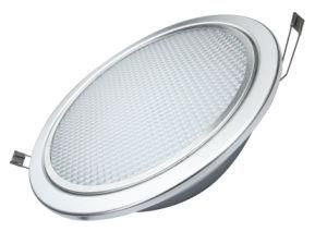 LED Down Light /LED Ceiling Light (BL-DLA4)