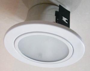 LED Down Light (YDLED22)