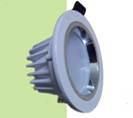 LED Down Light (3W-9W)