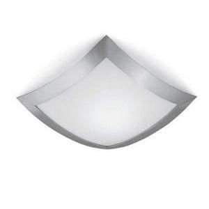 Interior Lighting Ceiling Lamp for Hotel Decoration