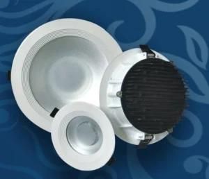 New Design 20W/6inch LED Down Light Fixture