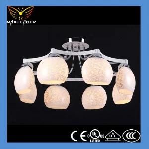 2014 Hot Sale Interior Lighting CE/VDE/UL