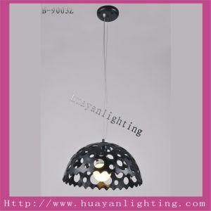 Pendant Light (B-9003Z)